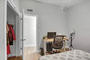 7502 Lakeside Blvd, Tampa, FL 33614 - Photo 23