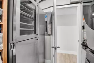 7502 Lakeside Blvd, Tampa, FL 33614 - Photo 13