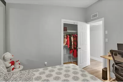 7502 Lakeside Boulevard, Tampa, FL 33614 - Photo 21