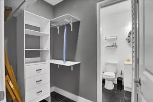 7502 Lakeside Blvd, Tampa, FL 33614 - Photo 73