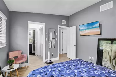 7502 Lakeside Boulevard, Tampa, FL 33614 - Photo 29