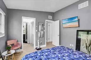 7502 Lakeside Blvd, Tampa, FL 33614 - Photo 29