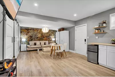 7502 Lakeside Boulevard, Tampa, FL 33614 - Photo 63