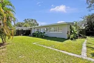 7502 Lakeside Blvd, Tampa, FL 33614 - Photo 7