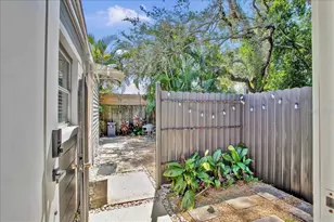 7502 Lakeside Blvd, Tampa, FL 33614 - Photo 39