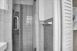 7502 Lakeside Blvd, Tampa, FL 33614 - Photo 35