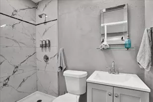 7502 Lakeside Blvd, Tampa, FL 33614 - Photo 65