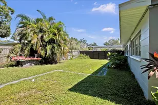 7502 Lakeside Blvd, Tampa, FL 33614 - Photo 7