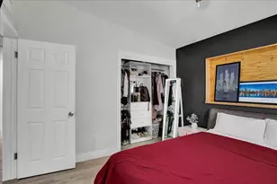 7502 Lakeside Blvd, Tampa, FL 33614 - Photo 27