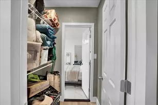 7502 Lakeside Blvd, Tampa, FL 33614 - Photo 67