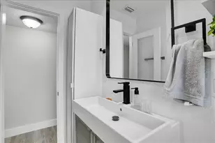 7502 Lakeside Blvd, Tampa, FL 33614 - Photo 19