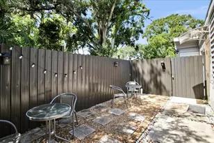 7502 Lakeside Blvd, Tampa, FL 33614 - Photo 43