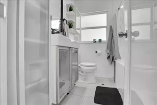 7502 Lakeside Blvd, Tampa, FL 33614 - Photo 17