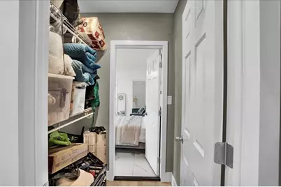 7502 Lakeside Boulevard, Tampa, FL 33614 - Photo 67