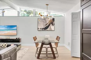 7502 Lakeside Blvd, Tampa, FL 33614 - Photo 51