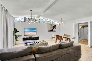 7502 Lakeside Blvd, Tampa, FL 33614 - Photo 47