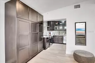 7502 Lakeside Blvd, Tampa, FL 33614 - Photo 53