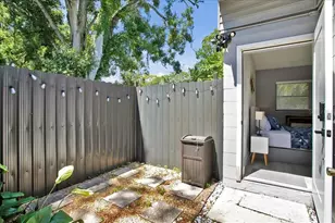 7502 Lakeside Blvd, Tampa, FL 33614 - Photo 39