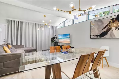 7502 Lakeside Boulevard, Tampa, FL 33614 - Photo 51