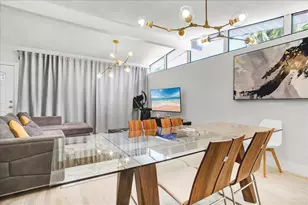 7502 Lakeside Blvd, Tampa, FL 33614 - Photo 51