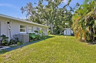 7502 Lakeside Blvd, Tampa, FL 33614 - Photo 5