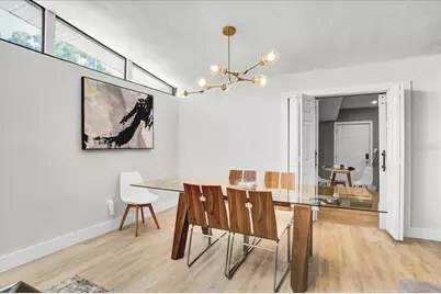 7502 Lakeside Boulevard, Tampa, FL 33614 - Photo 49