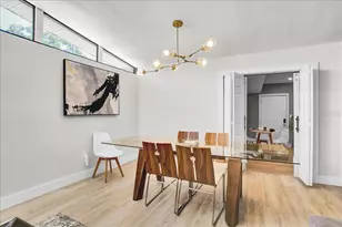 7502 Lakeside Blvd, Tampa, FL 33614 - Photo 49