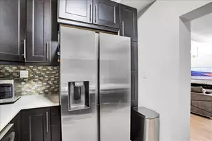 7502 Lakeside Blvd, Tampa, FL 33614 - Photo 57