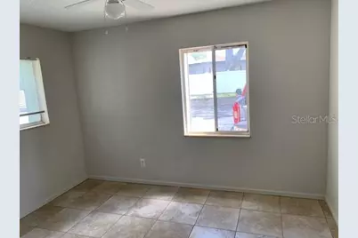 1960 Union Street #5, Clearwater, FL 33763 - Photo 13