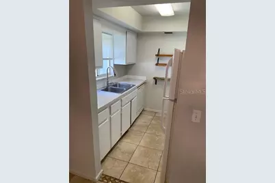 1960 Union Street #5, Clearwater, FL 33763 - Photo 5