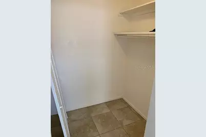 1960 Union Street #5, Clearwater, FL 33763 - Photo 11