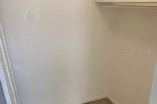 1960 Union St, Clearwater, FL 33763 - Photo 11