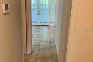 1960 Union St, Clearwater, FL 33763 - Photo 7