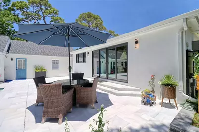 225 President Street, Dunedin, FL 34698 - Photo 43
