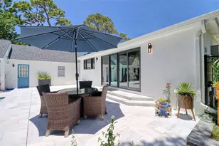 225 President St, Dunedin, FL 34698 - Photo 43
