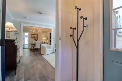 225 President Street, Dunedin, FL 34698 - Photo 9