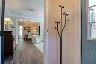 225 President St, Dunedin, FL 34698 - Photo 9