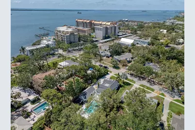 225 President Street, Dunedin, FL 34698 - Photo 79