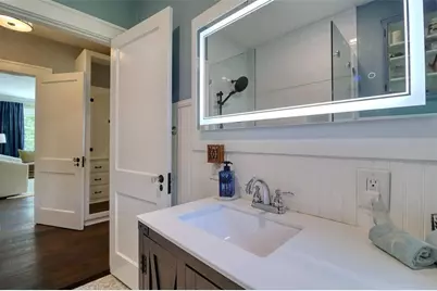 225 President Street, Dunedin, FL 34698 - Photo 41