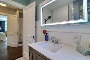 225 President St, Dunedin, FL 34698 - Photo 41