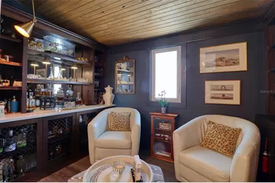 225 President Street, Dunedin, FL 34698 - Photo 15