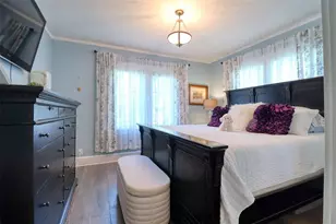 225 President St, Dunedin, FL 34698 - Photo 37