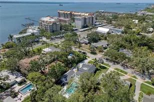 225 President St, Dunedin, FL 34698 - Photo 77