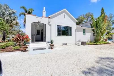 225 President Street, Dunedin, FL 34698 - Photo 69