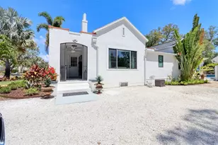 225 President St, Dunedin, FL 34698 - Photo 69
