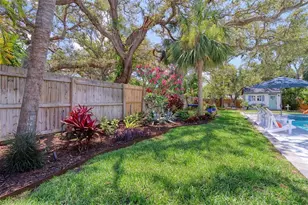 225 President St, Dunedin, FL 34698 - Photo 51
