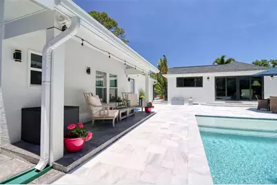 225 President Street, Dunedin, FL 34698 - Photo 45