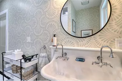 225 President Street, Dunedin, FL 34698 - Photo 35