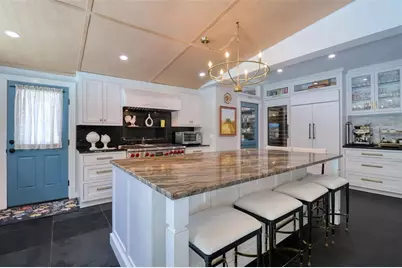 225 President Street, Dunedin, FL 34698 - Photo 17