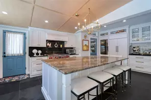 225 President St, Dunedin, FL 34698 - Photo 17